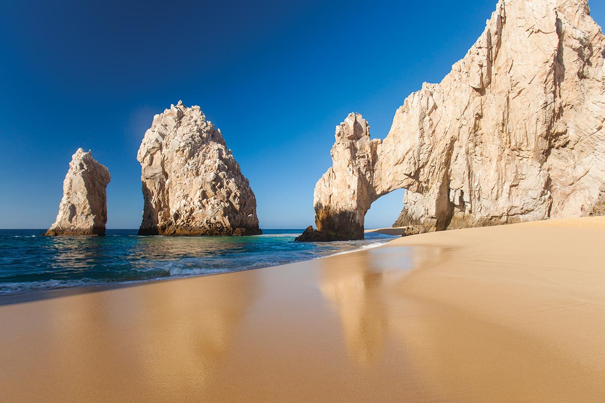 Los cabos