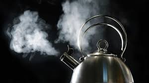 te bebida despues de comer en china