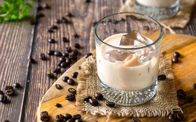 toritos bebida morelos