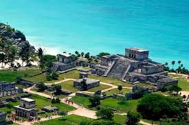 tour tulum cancun