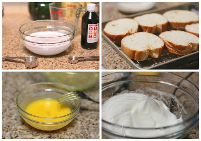 Caballero Pobre yucateco