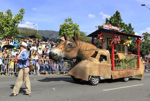 Carnal de San Felipe baja california sur