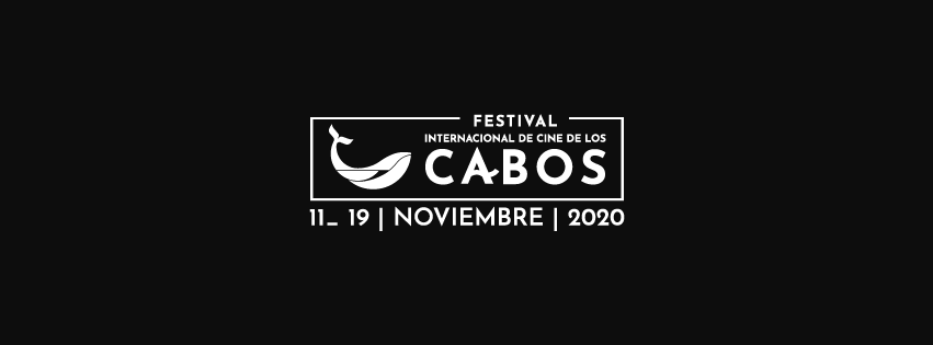 Festival Internacional de Cine de Los Cabos