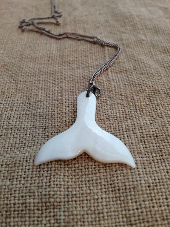 Huesos de ballena artesanias baja california sur