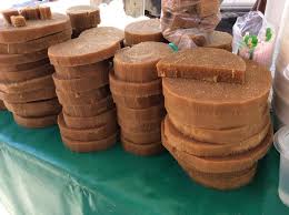 Quiote comida zacatecas