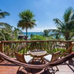 Ahau Hotel tulum que hacer y ver