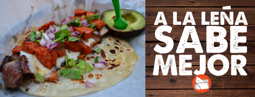 El tasajo 10 mejores restaurantes mexicali