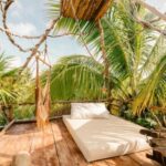 Ikal Tulum Hotel consejos tulum