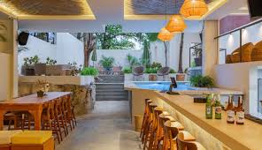 Oostel Smart Hostel