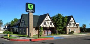 Restaurantes en Mexicali