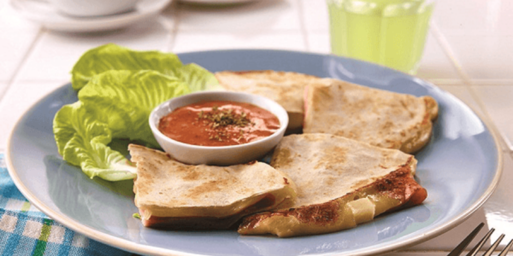 Sincronizadas cenas sencillas mexicanas