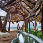 azulik hotel selvatico tulum