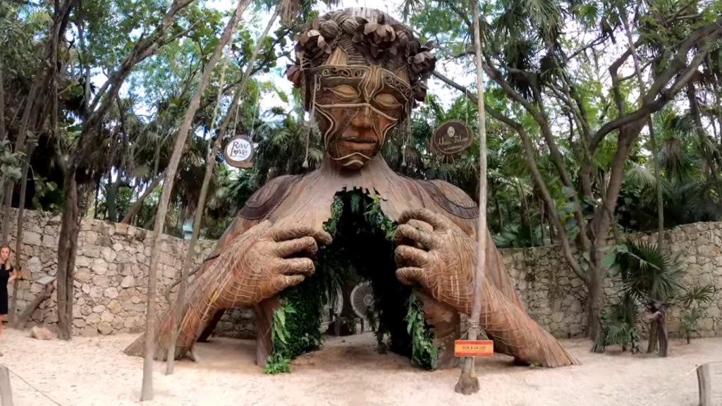 consejos para visitar tulum