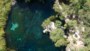 lista de cenotes de tulu y precios 2021- 2022