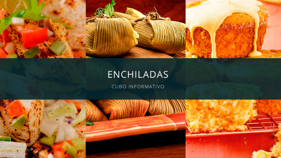 platillos tipicos de nayarit