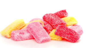 Borrachitos postres tipicos de puebla