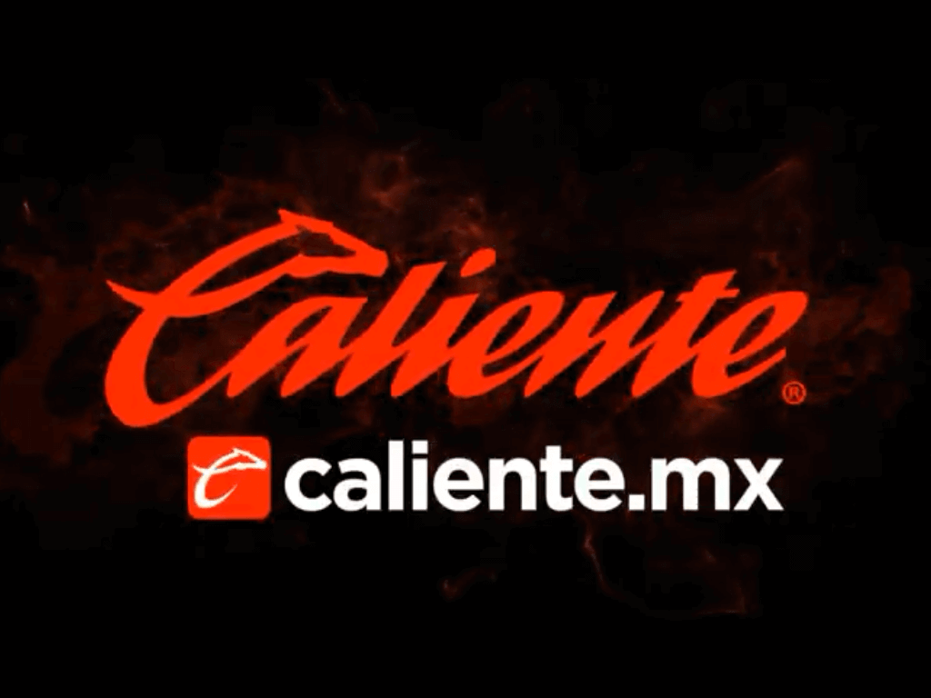Caliente casino mexico