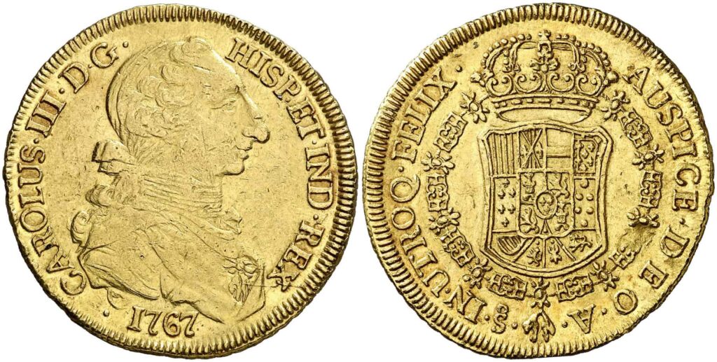 Cara de rata monedas moneda de mexico antiguo