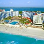 Crown Paradise Club All Inclusive