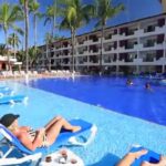 Crown Paradise Club hotel todo incluido