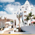 GR Caribe by solaris ancun