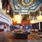 Hard Rock Hotel Riviera Maya mejor hotel