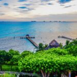 Hotel casa de los sueños