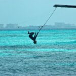 Hotel casa de los sueños con parque natural