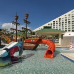 Iberostar Selection Cancun