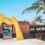 Iberostar Selection Cancun hotel para niños