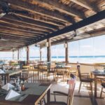 Iberostar Selection Cancun restaurante+
