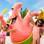 Nickelodeon Hotels & Resorts Riviera Maya