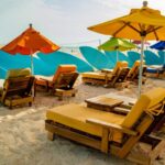 Oasis Palm hotel familiar