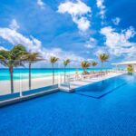 Panama Jack Resorts Cancun