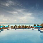 Seadust Cancun Family Resort