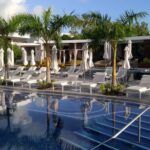 The Grand At Moon Palace