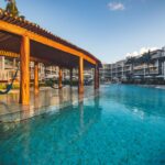 Transportation from Cancun Airport to Now Jade Riviera