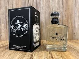 don julio tequila