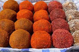 torugos tamarindo dulces mexicanos