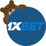 1XBET mejor casa de apuestas mexico