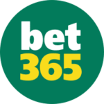 Bet365 casas apostar