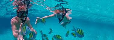 Tour Isla Mujeres economicos