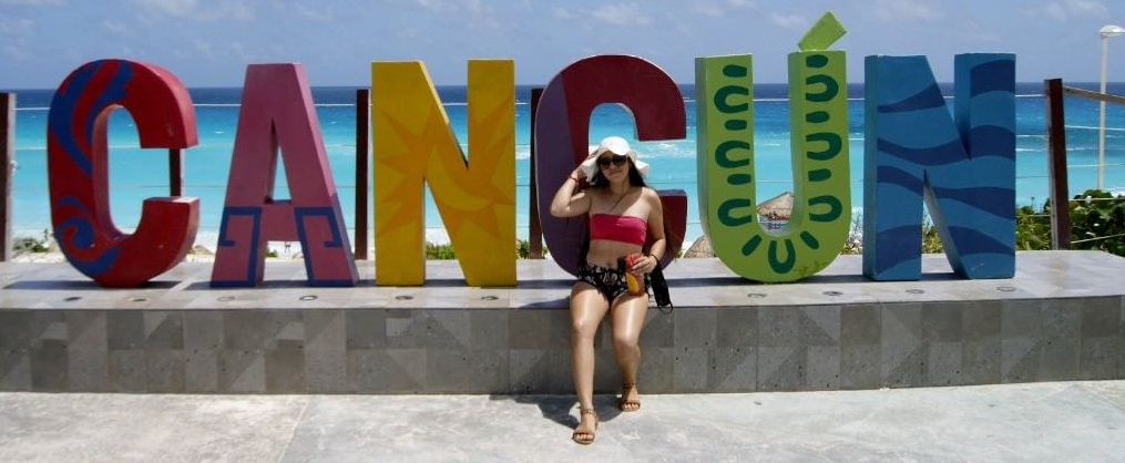 actividades en cancun