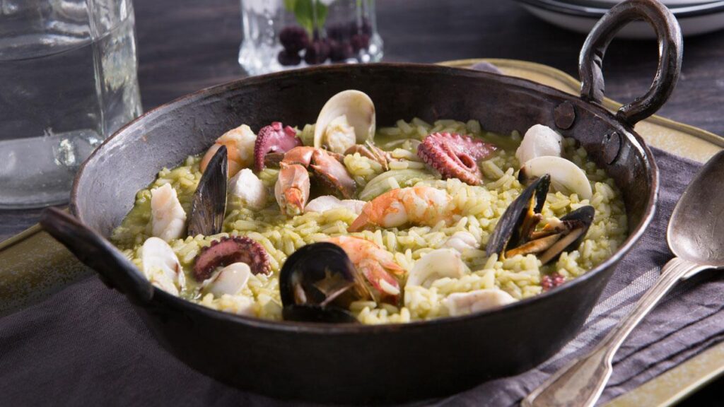 platillos tipicos de veracruz