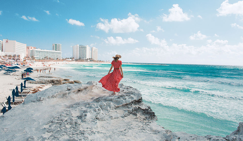 playa forum playas de cancun