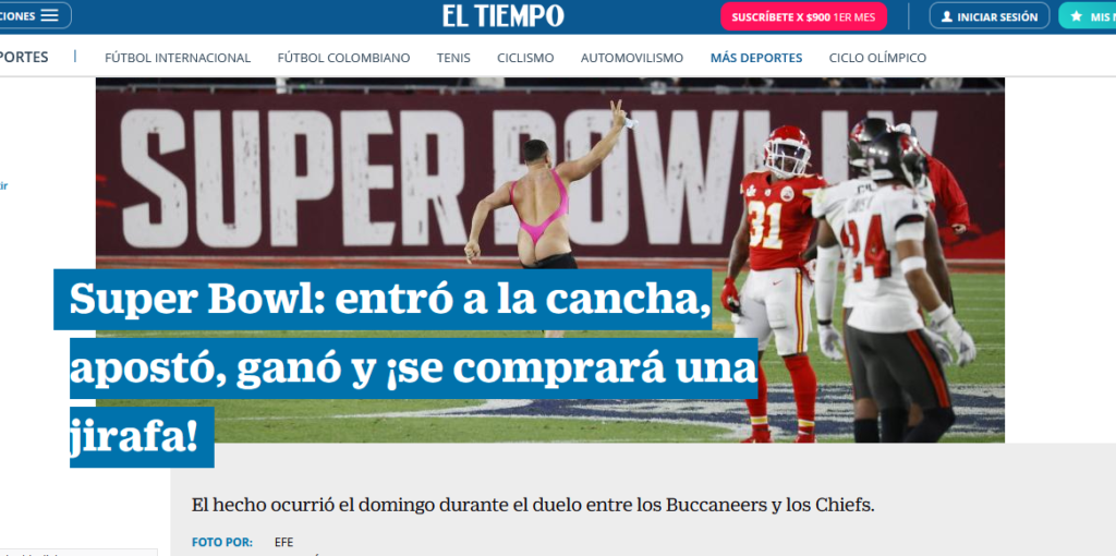 que es una casa de apuestas