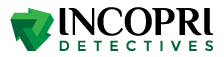 INCOPRI detectives