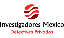 Investigadores México