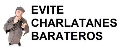 Investigadores privados México