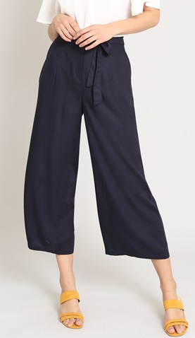 Pantalones Culotte